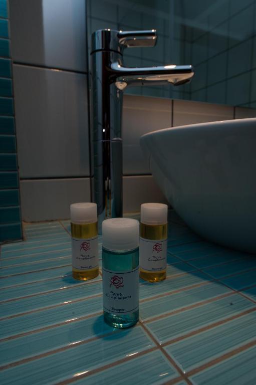 Alkyon Hotel Patitírion Cameră foto