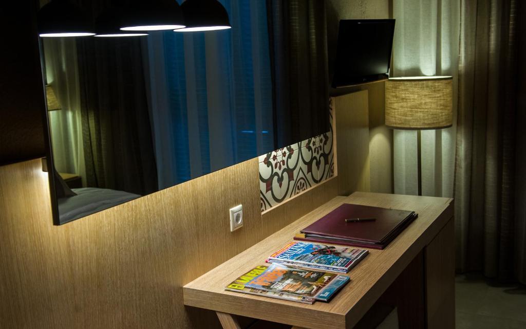 Alkyon Hotel Patitírion Cameră foto