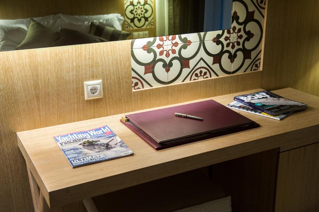 Alkyon Hotel Patitírion Cameră foto