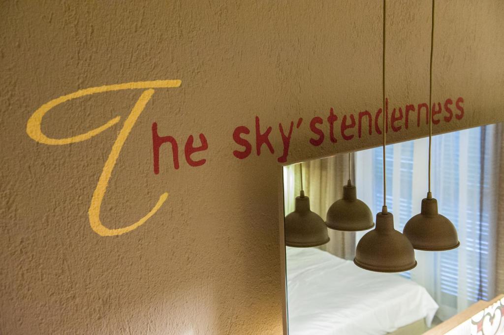 Alkyon Hotel Patitírion Cameră foto