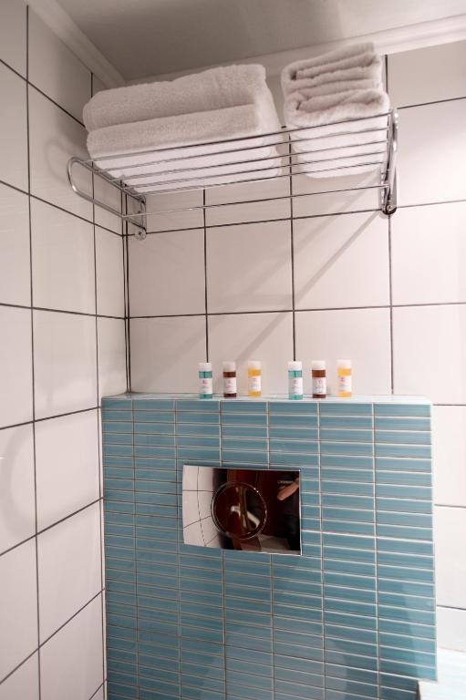 Alkyon Hotel Patitírion Cameră foto