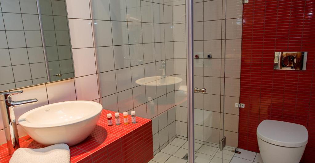 Alkyon Hotel Patitírion Cameră foto
